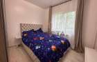 Apartament cu 3 camere decomandate, Etaj Intermediar, Piata Zorilor! - 4