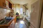 Exclusiv-Apartament 2 camere Centrul Civic,decomandat,mobilat,110000 Euro - 1