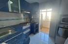 - Apartament 3 camere Buzaului, suprafata 66mp, etaj 2