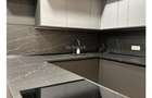 Apartament 3 Camere LUX | Timpuri Noi | Terasă Panoramică | 2 Locuri Parcare - 4