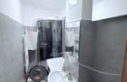 Apartament 2 camere zona AJOFM - 7