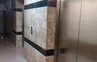 Apartamanent Colentina Fundeni Tower 159 Bloc SIR LUX-2 camere - 14