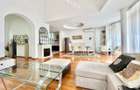 Vila cu piscina | teren 900 mp | complex rezidential | British School - 6