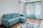 Direct Proprietar 2 camere Aradului-Iulius Mall  - 14
