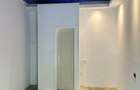Spatiu Comercial Stradal  | CRANGASI | 16mp - 2