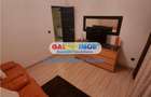 INCHIRIERE VILA P+1+M BRAGADIRU ZONA EXCELENTA