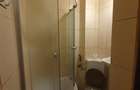 Deosebit Totul NOU langa Complex - 6