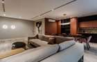 3 camere I I 100 mp I I Pipera - 1