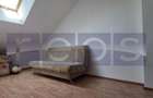 VANZARE  DUPLEX  2 CAMERE - APARATORII PATRIEI - 6