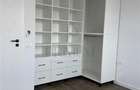 GIROC - Duplex deosebit - 4 Camere - Mobilat - Utilat - 3