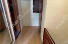 Apartament cu 3 camere balcon loc parcare zona Ciresica din Sibiu - 11