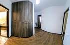 Casa 4 camere, constructie 2015, teren 1000 mp, Varsatura - 26