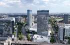 Globalworth Tower, Promenada - comision 0%, reprezentam proprietarul! - 4