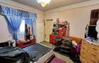 Apartament cu 3 camere 65,09 mp + 2 magazii 11,62 mp - Gara de Nord - 3