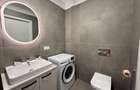 Apartament 2 camere Prima Închiriere Estoria City cu parcare 5 min metrou - 15