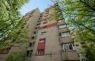 REA1029118 Apartament 2 camere I Metrou Piata Victoriei I Renovat mobilat utilat - 14