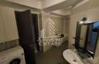 Apartament 3 camere de închiriat Torontalului - 12