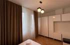 Inchiriere apartament 2 camere decomandate modern bloc nou Central zona Platinia