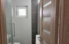 Apartament 2 camere Ultracentral Piata Romana - 6