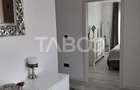 Apartament de vanzare 3 camere 63mpu decomandat zona Selimbar Sibiu - 14
