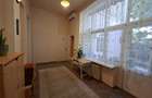 Apartament generos 4 camere la 5 minute de Piața Victoriei - 3