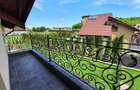  Proprietar ïnchiere Vilă tip duplex Cartier exclusivist Green Valley - 11