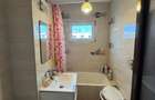 Apartament 3 camere, central, 68 mp, mobilat – Baia Sprie - 12