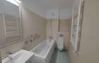 Apartament1 cam, dec, Unirea Towers, bloc nou, loc de parcare inclus! - 11