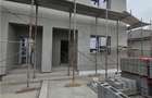 Duplex 3 dormitoare - zona excelenta - toate utilitatile - termen rapid de final - 2