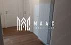 Apartament 3 camere | Bloc Nou | Zoo Valcea | Etaj 3 | 93MP - 7
