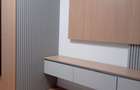 Apartament 2 camere in ansamblu nou, Baneasa -Apicultorilor - 3