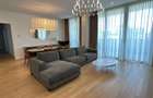 Apartament 4 Camere |  Rahmaninov Residence - 1