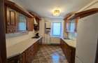 Apartament 3 camere + bucătărie, Take Ionescu/Medicina/ISHO – 60 mp, renovat, ce - 3