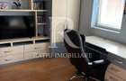 Casă elegantă de vânzare | Complet mobilată și utilată | Oradea - 19