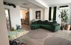 Apartament 3 camere, Bariera Valcii, Magnolia Residence, 105 Mp,2 locuri parcare - 3