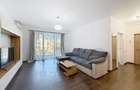 Apartament modern cu 2 camere, garaj, balcon, aproape de Iulius Mall