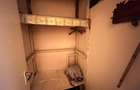 Apartament 2 camere decomandat balcon pivnita zona Vasile Aaron - 7