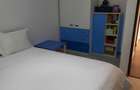 FARA COMISIOANE casa cu 4 camere P+1+pod mobilata utilata elegant merita vazuta - 32