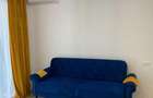Apartament nou de 2 camere – Estoria City, parcare subterană, 5 min metrou - 2