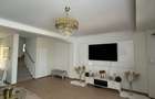 Vila moderna P+1+M  teren 220 mp, Mamaia-Sat-Peco Voll -269000 euro - 3
