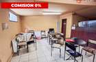 COMISION 0% Casa individuala de vanzare in Timisoara, zona Complex Studentesc - 18