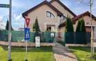 Vila de Inchiriat | Pipera | Moderna | Gradina | Parcare | Moderna - 2