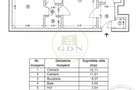 Apartament 2 camere | Pajura | Mobilat și utilat | Bloc reabilitat - 11