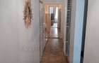 Apartament 2 camere decomandat 71 mp utili  etaj 1 in zona Centrala - 4