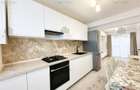 Casă individuală P+1E | 3 camere | 2 băi | Mobilată și utilată - 7