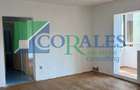 Zona Dambovita - Parcul Clabucet | Apartament 2 camere | Etaj 3 - 1