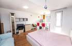 Studio | Petfriendly | Parcare | Ghencea - 2