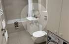 Garsoniera spatioasa 45 mp + balcon + loc parcare inclus  - 3