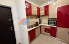 Apartament 2 Camere, 52 mp, Et. 2 – Mobilat, Utilat, Parcare - 3