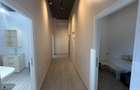 Spațiu comercial de inchiriat – 75 mp | Parter | Stradal | Spazio Residence - 6